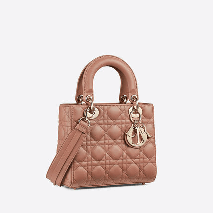 ６万取引突破★UPS速達便利用！【DIOR★ディオール】バッグ